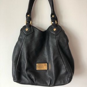 Marc by Marc Jacobs purse